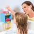 Toomies Bath Spin & Splash Dishwasher